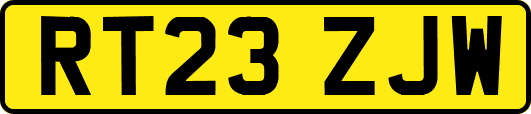 RT23ZJW