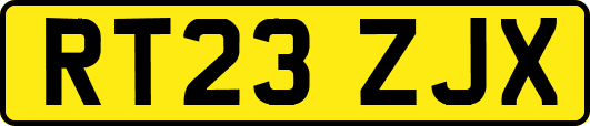 RT23ZJX