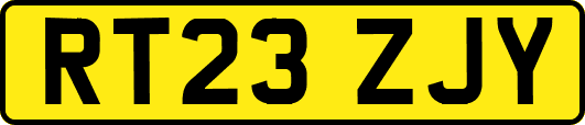 RT23ZJY