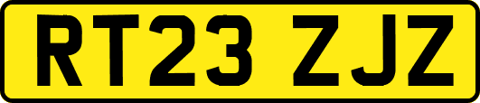 RT23ZJZ