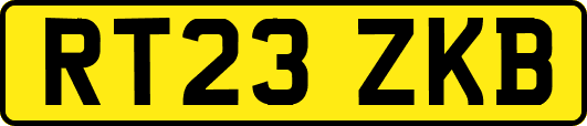 RT23ZKB