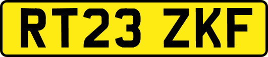 RT23ZKF