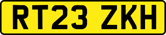 RT23ZKH
