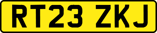 RT23ZKJ