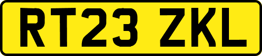 RT23ZKL