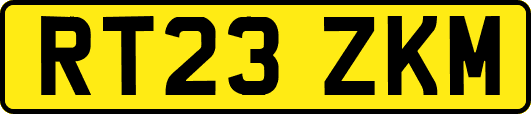 RT23ZKM