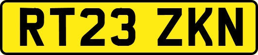 RT23ZKN