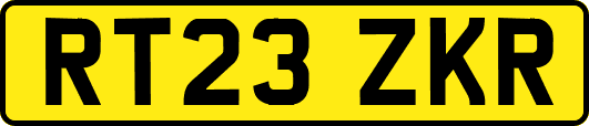 RT23ZKR