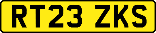 RT23ZKS