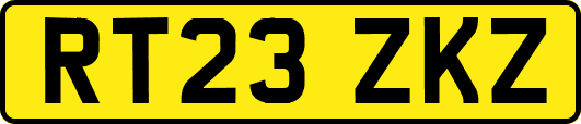 RT23ZKZ