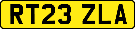 RT23ZLA