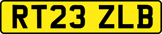 RT23ZLB
