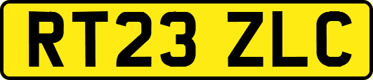 RT23ZLC