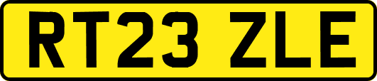 RT23ZLE