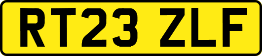 RT23ZLF