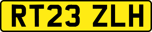 RT23ZLH
