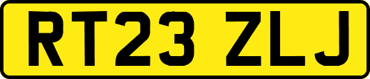 RT23ZLJ