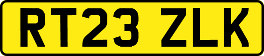 RT23ZLK