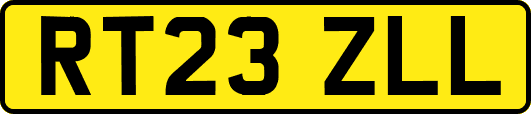 RT23ZLL