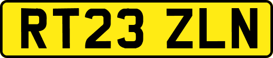 RT23ZLN