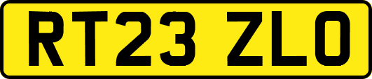 RT23ZLO