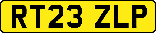 RT23ZLP