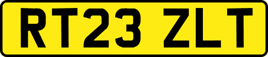 RT23ZLT