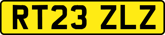 RT23ZLZ