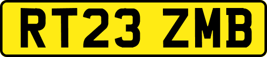 RT23ZMB