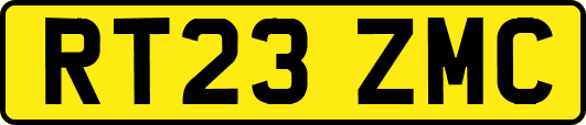 RT23ZMC