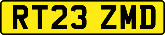 RT23ZMD
