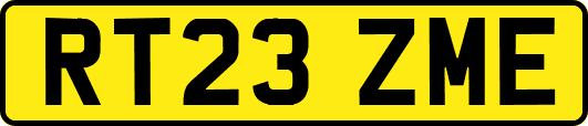 RT23ZME