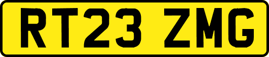 RT23ZMG