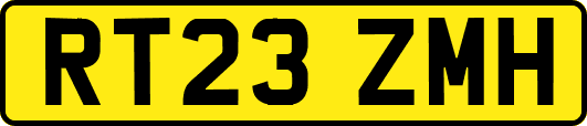RT23ZMH