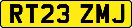 RT23ZMJ