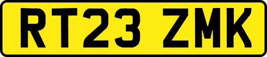 RT23ZMK