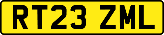 RT23ZML