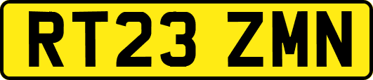 RT23ZMN