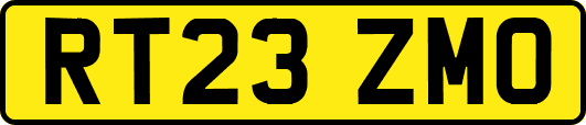 RT23ZMO