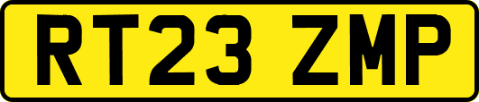 RT23ZMP