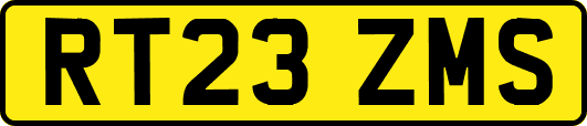 RT23ZMS