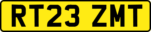 RT23ZMT
