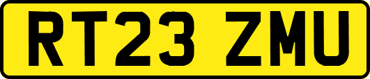 RT23ZMU
