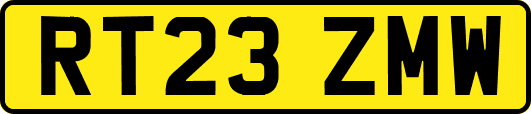 RT23ZMW