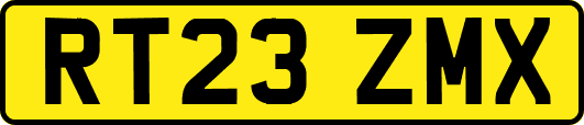 RT23ZMX
