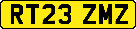 RT23ZMZ