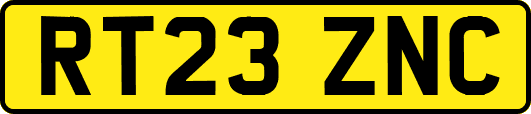 RT23ZNC