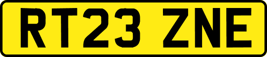RT23ZNE