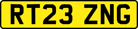 RT23ZNG
