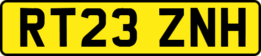 RT23ZNH
